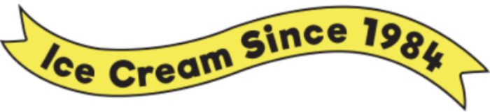 logo_thread
