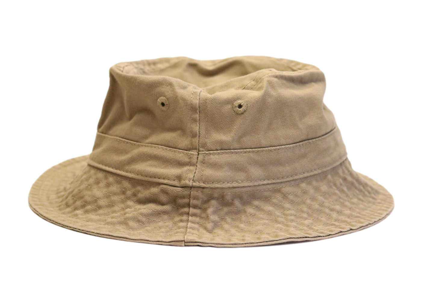 Beach Bucket Hat