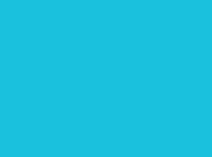 Comfort Color Blue Caribe T-shirt