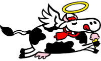 cow-image