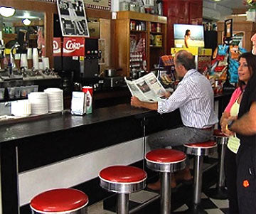 Pitt Street Pharmacy