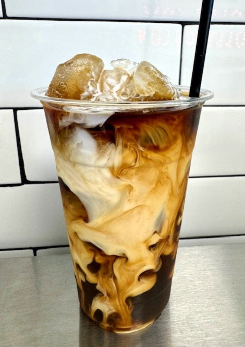 Wholly Cow Ice Creams and Sorbets